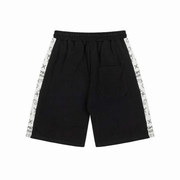 Jordan Pants Short _SKUJordanM-XXLkctx90919316